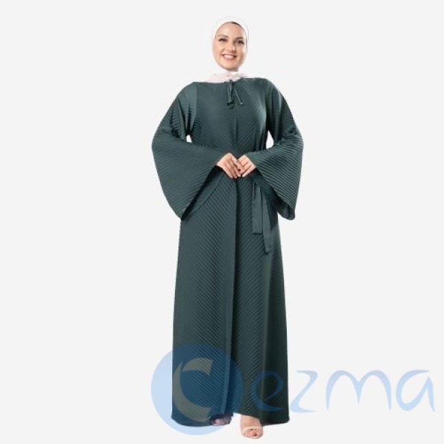عباية كاجا